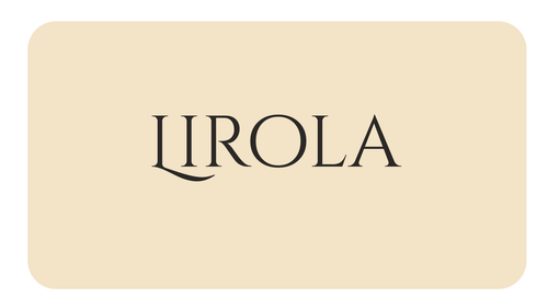 Lirola